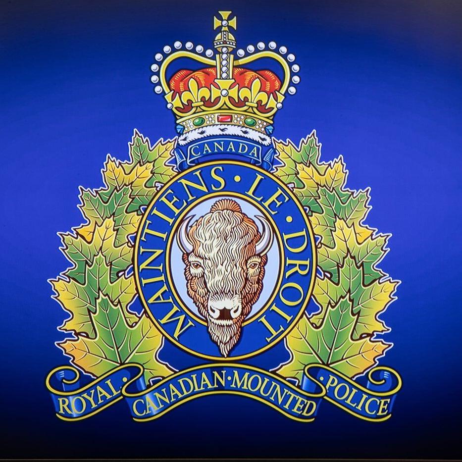 Falling tree kills mother, 26, and five-month-old baby at B.C. campground